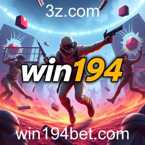 Avanços e Desafios no Mundo dos Jogos em 2025