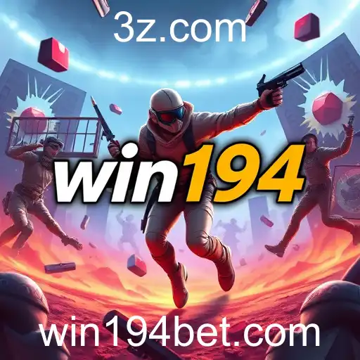 Avanços e Desafios no Mundo dos Jogos em 2025