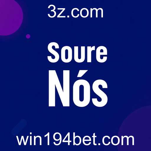 A Evolução dos Jogos em Plataformas Online Brasileiras