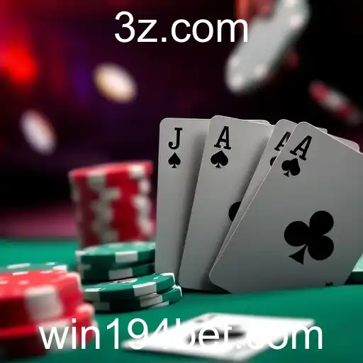 A Ascensão dos Jogos Online em 2025