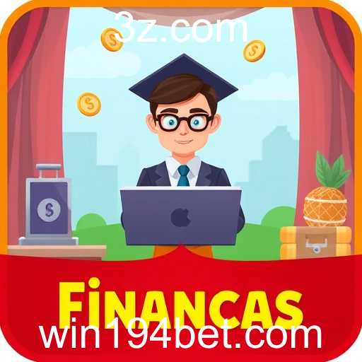 Inovações e Desafios no Cenário Digital Atual