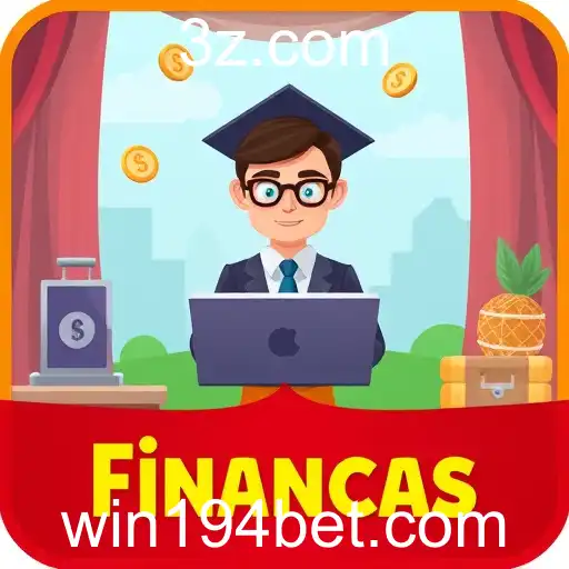 Inovações e Desafios no Cenário Digital Atual