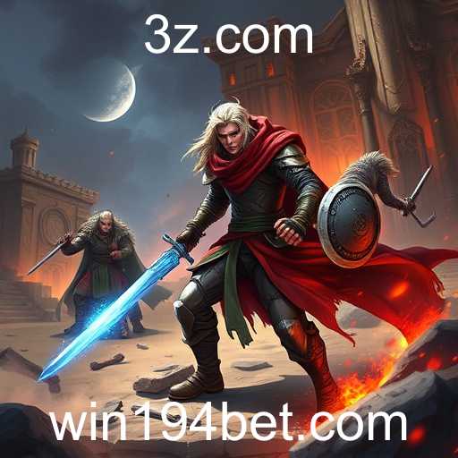 Novidades e Tendências dos Jogos em 2025