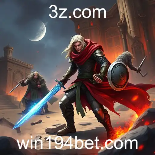 Novidades e Tendências dos Jogos em 2025