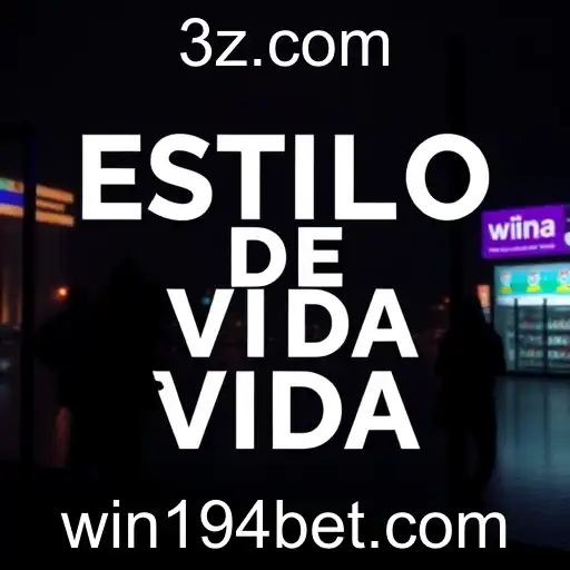 Explorando Win194: O Fenômeno dos Jogos Online em Ascensão