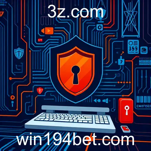 A Revolução do Jogo Online com win194