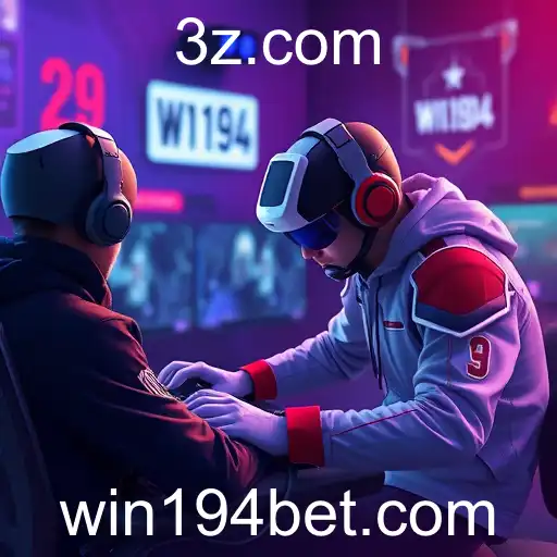 A Revolução dos Jogos Online em 2025