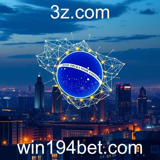 A Ascensão do Gaming em Portugal: O Impacto de Sites como o Win194