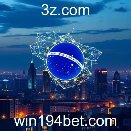 A Ascensão do Gaming em Portugal: O Impacto de Sites como o Win194