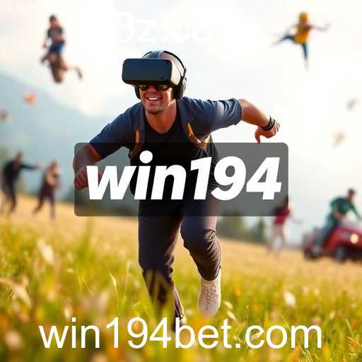 Explorando o Fenômeno dos Jogos Online em 2025