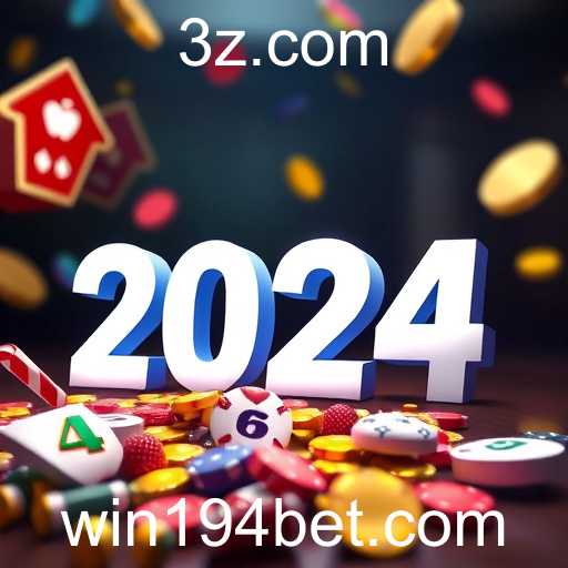 Tendências e Inovações no Mundo dos Jogos Online