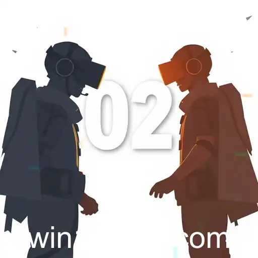 Tendências e Desafios nos Sites de Jogos em 2025