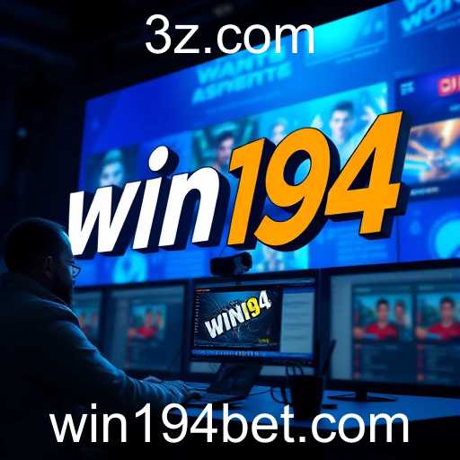 Tendências e Novidades em Sites de Jogos para 2025