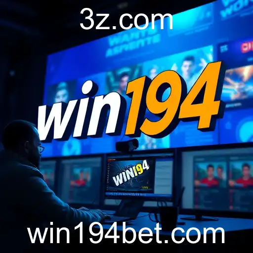 Tendências e Novidades em Sites de Jogos para 2025