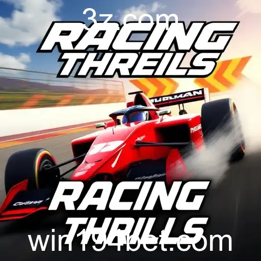 Tendências Emergentes nos Jogos Online em 2025