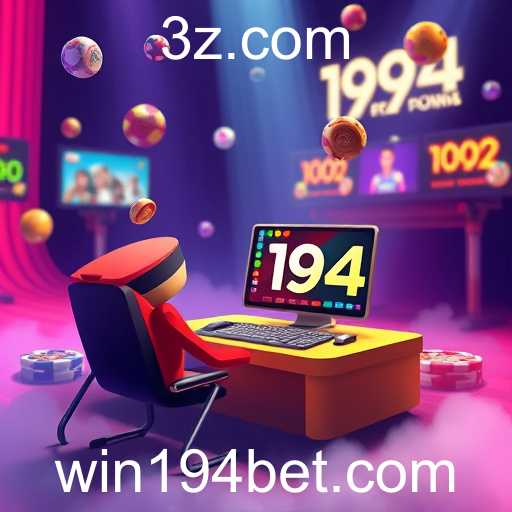 O Crescimento dos Jogos Online em 2025