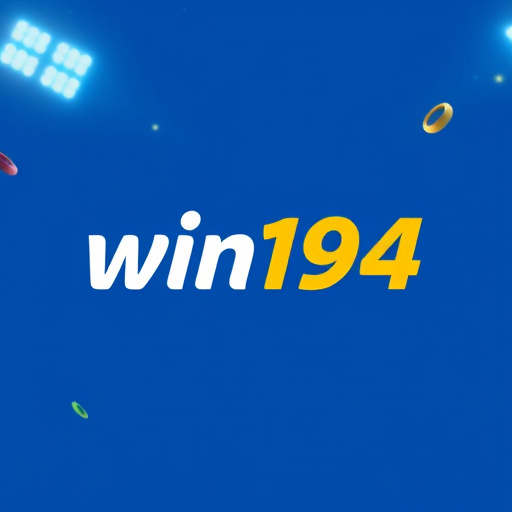 win194