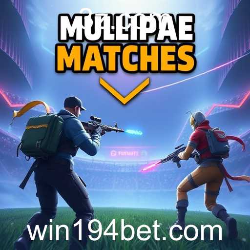 win194