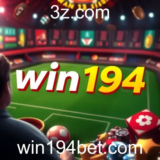 Revolução nos Jogos de Cassino Online em 2025