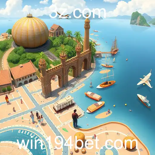 O Crescimento do Cenário de Jogos Online em 2025