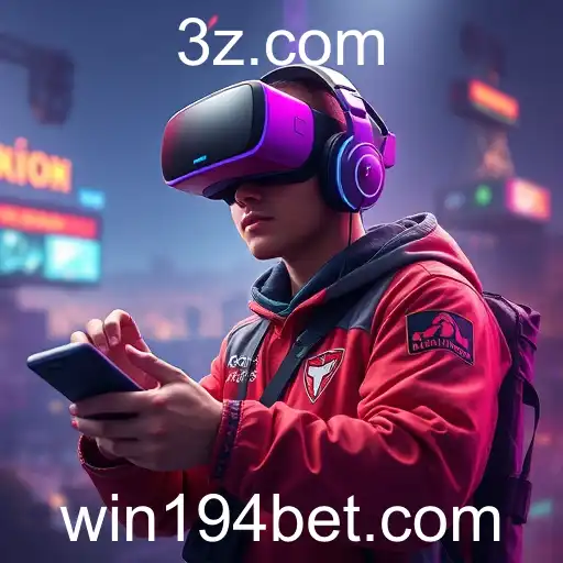 A Ascensão dos Jogos Online em 2025