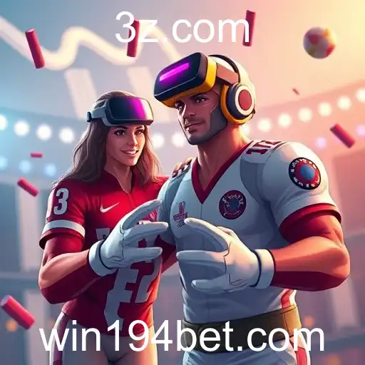 Tendências e Desafios no Mercado de Jogos Online em 2025