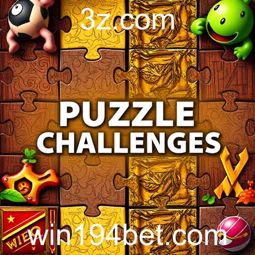 win194