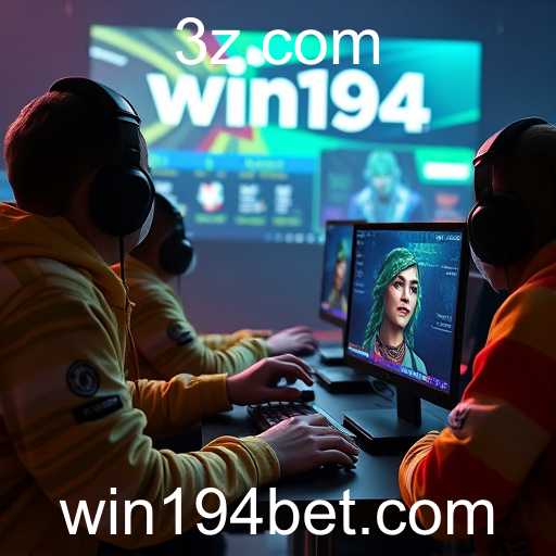 A Revolução dos Jogos Online em 2025