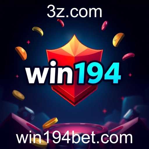 A Ascensão do win194 no Cenário de Jogos em Português