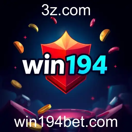 A Ascensão do win194 no Cenário de Jogos em Português