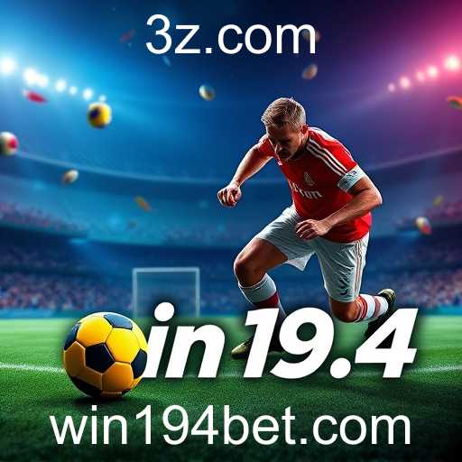 win194