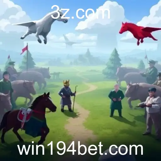 A Arte da Estratégia nos Jogos: Uma Mente Afiada em Jogo