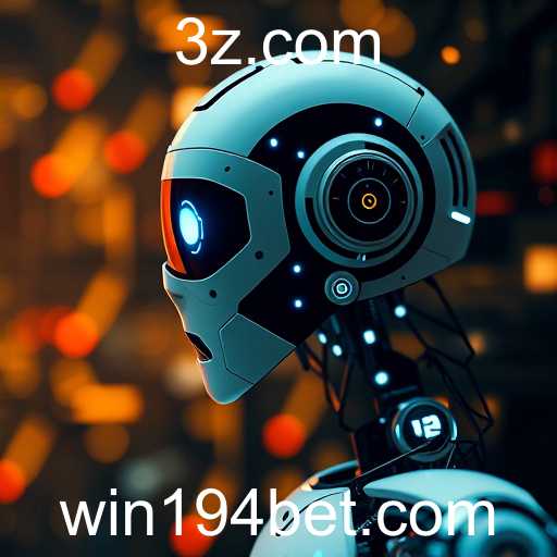 Avanços Tecnológicos Impactam Economia Global