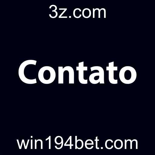 A Evolução dos Jogos Online em 2025