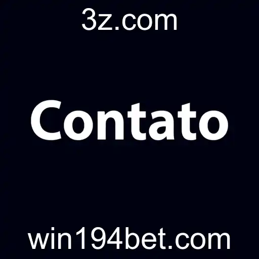 A Evolução dos Jogos Online em 2025