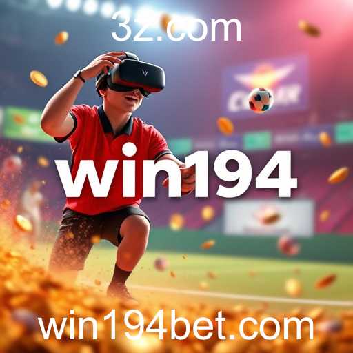 Tendências no Mundo dos Jogos Online em 2025