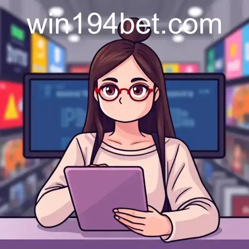 win194 PH Login-BONUS6