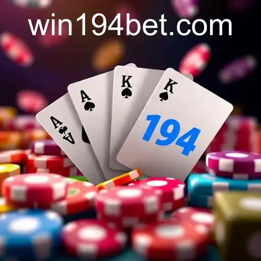 win194 PH Login-BONUS6