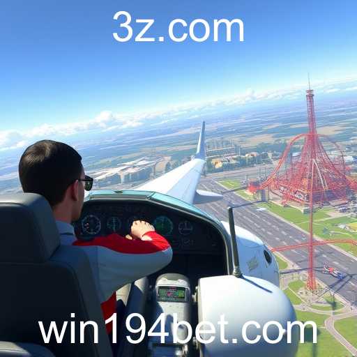 Nova Era para 'win194': O Futuro dos Jogos Online em Português